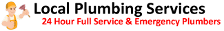 El Reno Plumbers